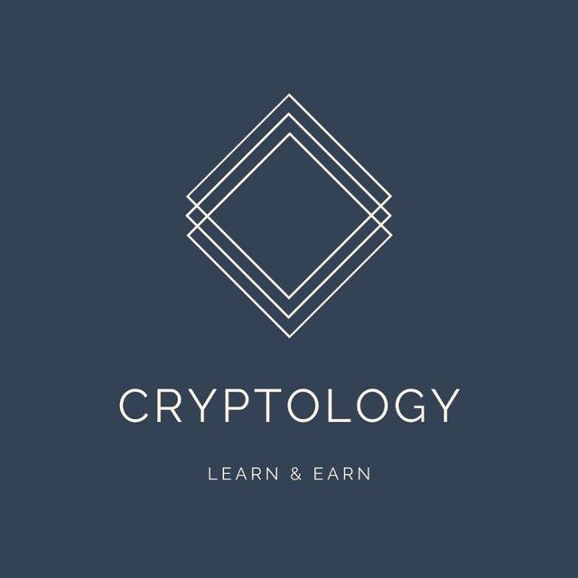 Cryptology