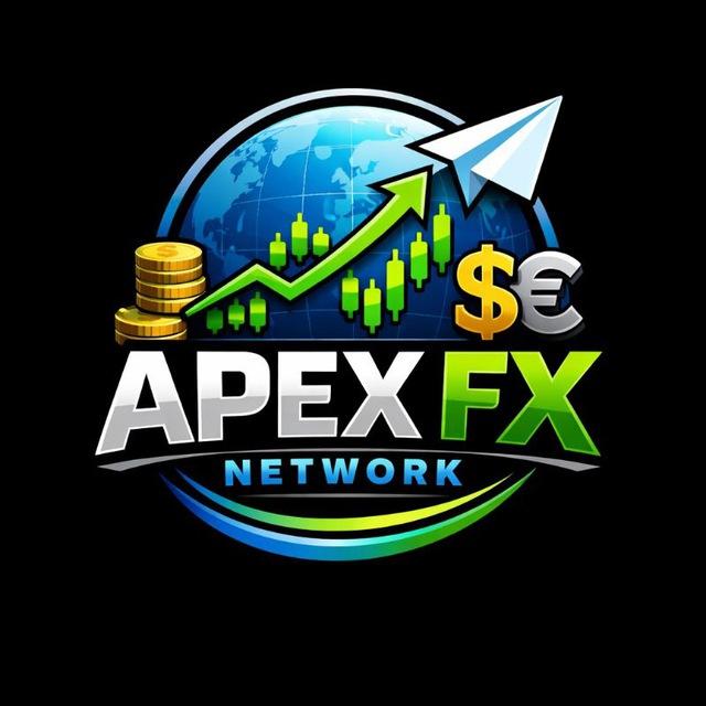 Apex FX Network