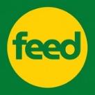 Feed | Notícias do Brasil e do mundo