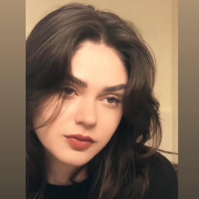 ᴀᴋsʜɪᴛᴀ ᴇᴀʀɴɪɴɢ🩷💰