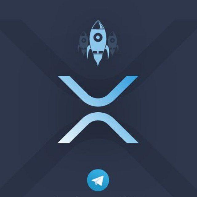 📣UPDATES - BUY AND HOLD XRP