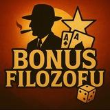 BONUSFİLOZOFU SOHBET