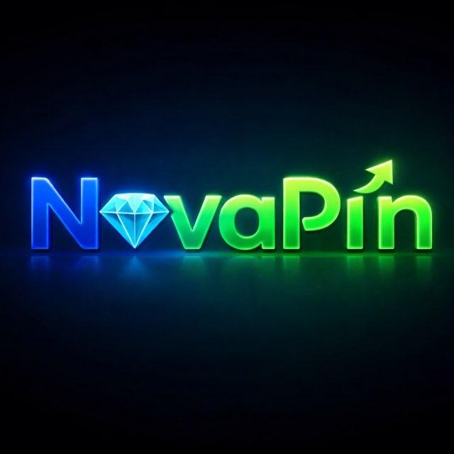 NovaPin