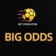 Bet Consulting - BIG ODDS 🔥