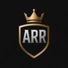 ARR FREE HACK