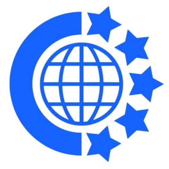 подслушано в BxICS