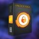 Unlock Tool Free