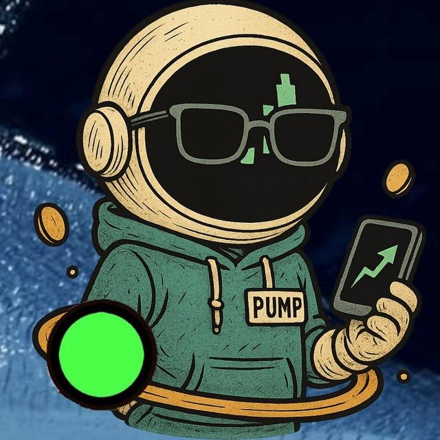 Solana AI Trading Bots