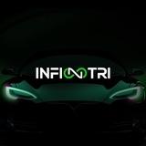 Infintri