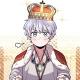 The Crown Prince that Sells Medicine [Manhwa]