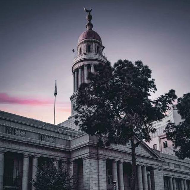 𝐊𝐀 𝟏𝟗𝟔 | 𝟒𝐭𝐡 𝐘𝐞𝐚𝐫
