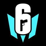 Rainbow Six Mobile | VAVINEWS