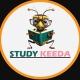 Study keeda- LDCE GDCE study. Material