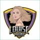 Louise Pronostics