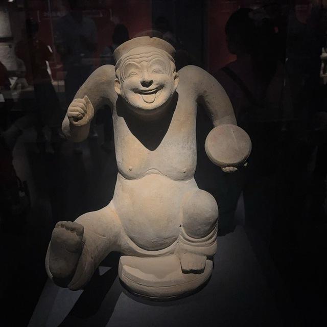 与君同销万古愁