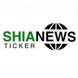 ShiaNewsTicker
