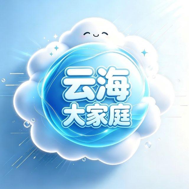 项目倒闭励志做狗推