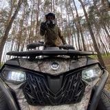 MOTO/ATV/UTV CLUB