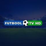 FUTBOOL_TV_HD