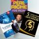 LIVRES EN PDF 📚