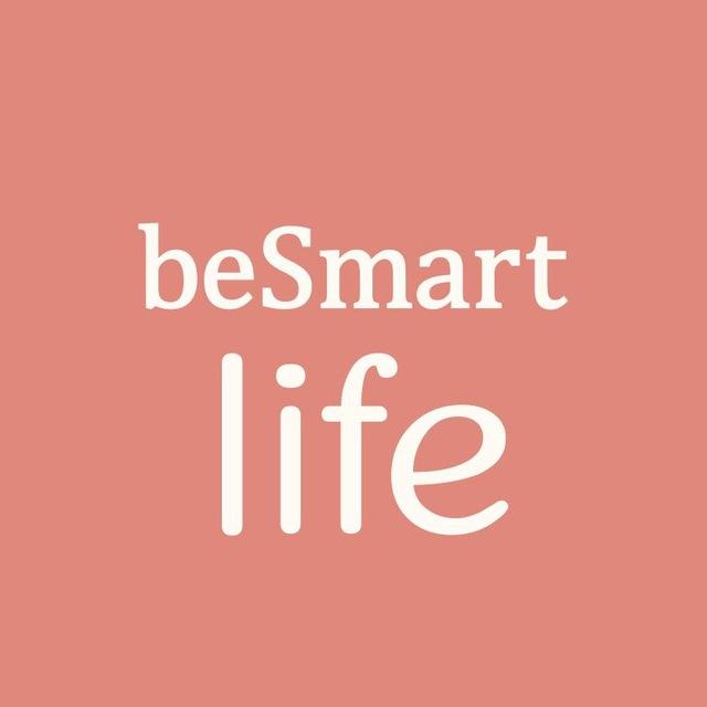 beSmart life