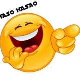 🤣😉 Hindi Jokes Funny Memes Comedy Videos