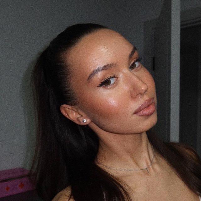 juliapoga
