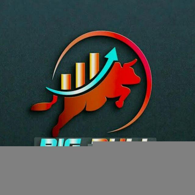 BIG BULL TRADING 📈