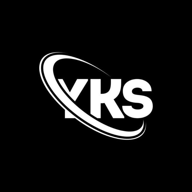 YKS DENEME KULÜBÜ