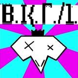 ВКГД