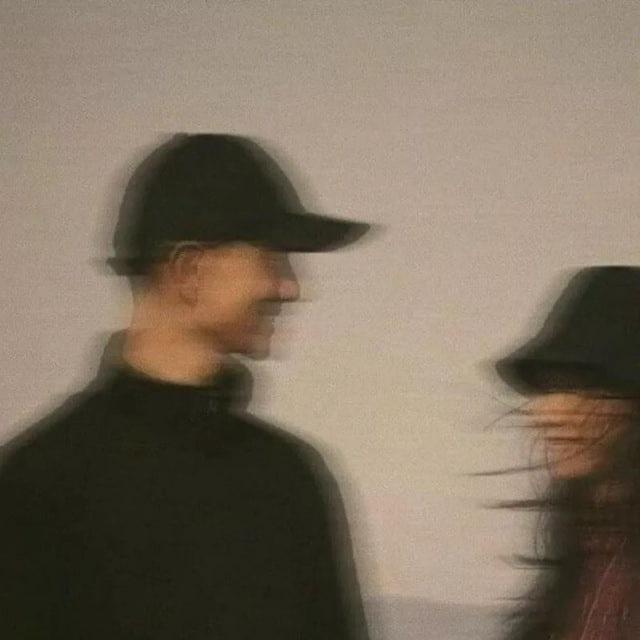 📍歌曲 🎧