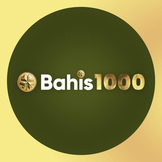 Bahis1000