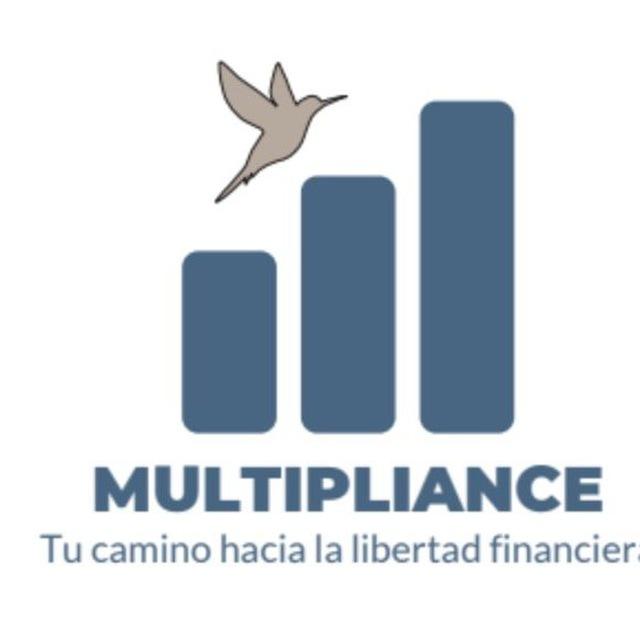 Te ayudamos a construir una vida con tiempo y libertad. Inversión inmobiliaria con criterio. Rentabilidades por encima d