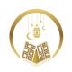 Our goal is success | قدرات