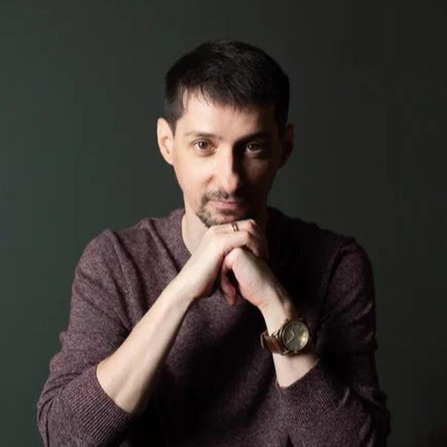 Гештальт: практика и методология