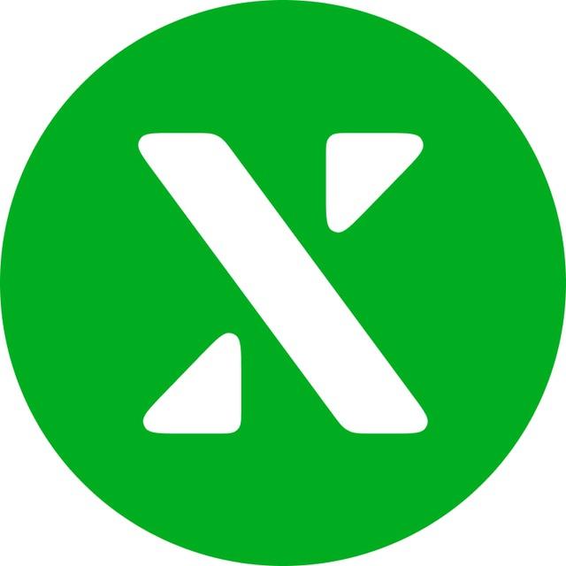 Хромосома телекома | Nexign