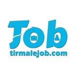 Tirmale Job