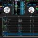 Dj sound effects and packs/dj softwares/instrumentals/accapelas,xtendz videos and more