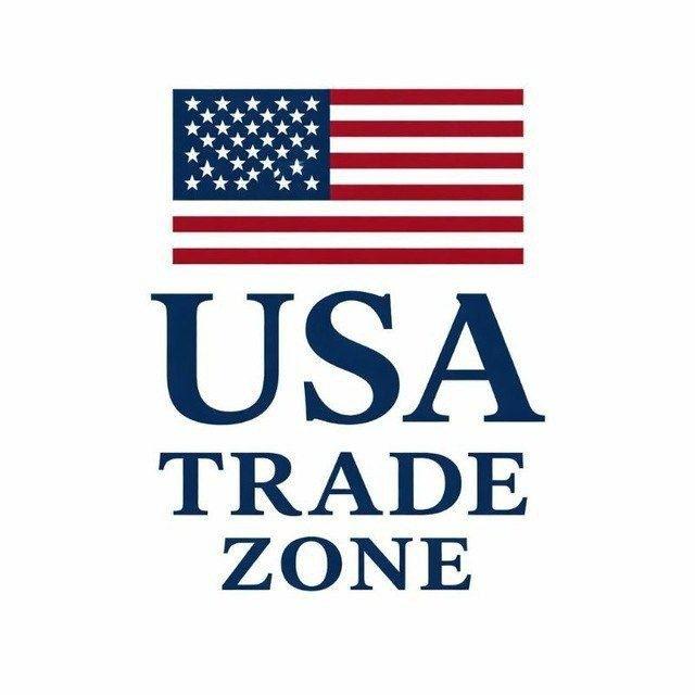 USA TRADE ZONE