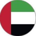 درهم دبی