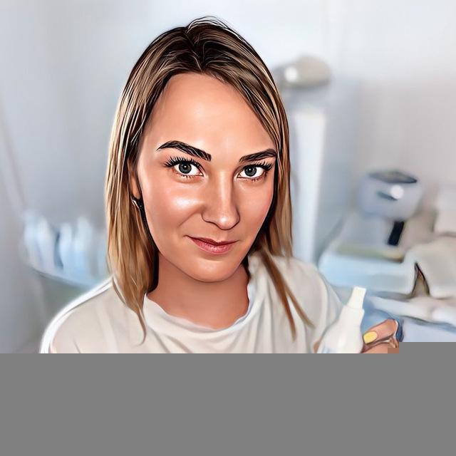 Evgeniya_podolog_tomsk