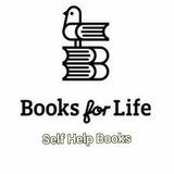 Personality development (Books'4u)
