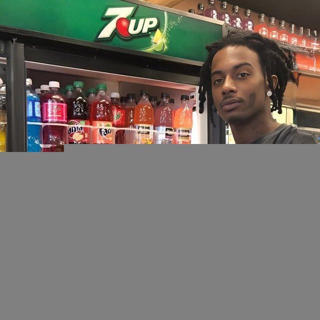 𝙕𝙓𝙕