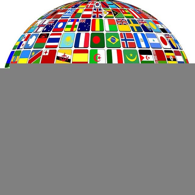 International Students of Innopolis University