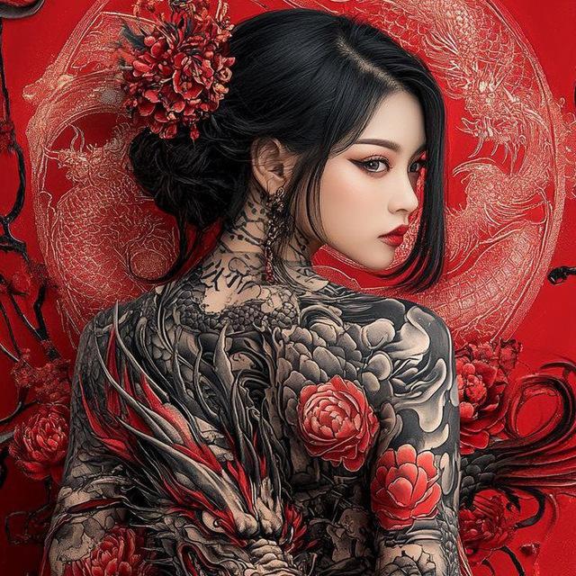 🌺Ons Fwb 🦋Overnight🌼 JVP💦💦