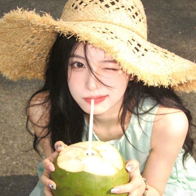 可可后花园