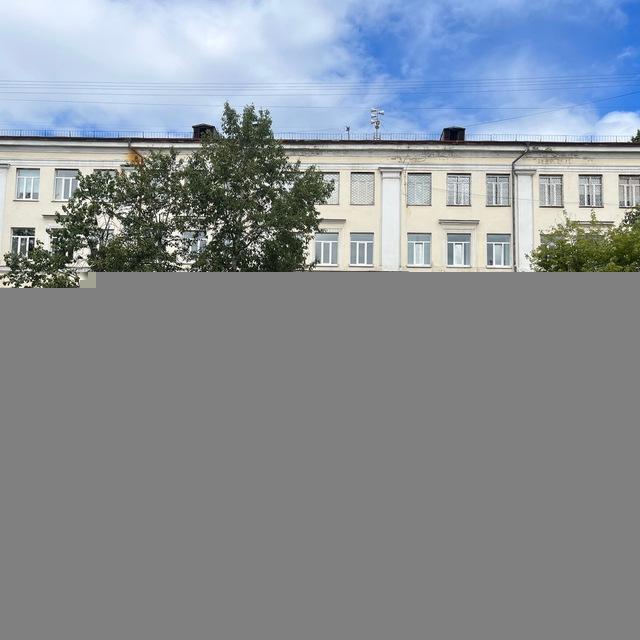 Расписание школы 10, город Ангарск