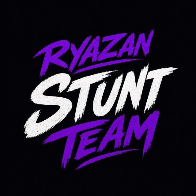 ryazan stunt 62