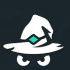 Instagram followers free