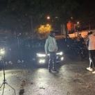Exclu Ismo Vda Officiel